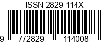 EISSN