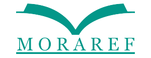 moraref
