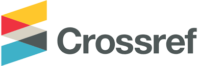 crossreef
